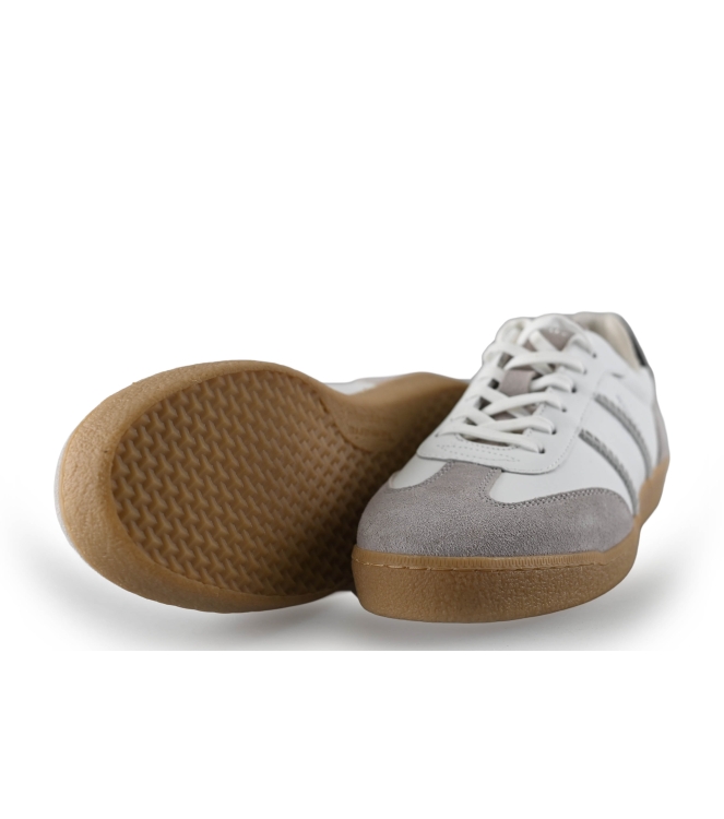 Tamaris Sneakers