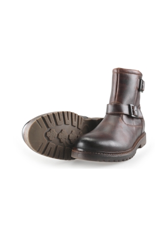 Panama Jack Boots