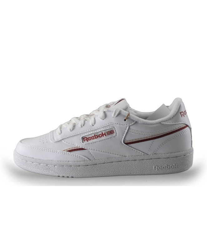 Reebok Sneakers