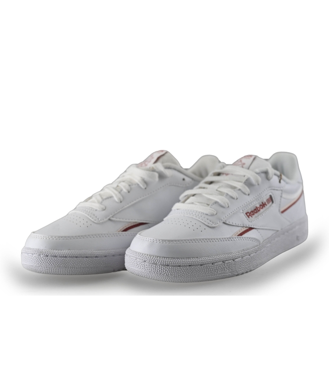 Reebok Sneakers