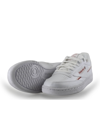 Reebok Sneakers