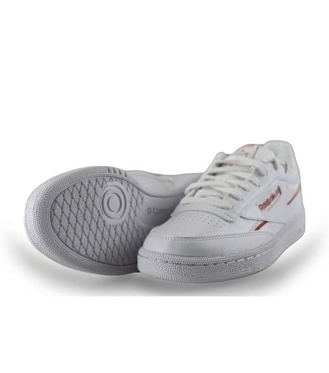 Reebok Sneakers