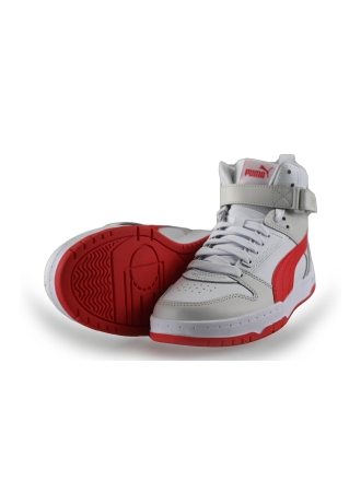 Puma Hoge sneakers