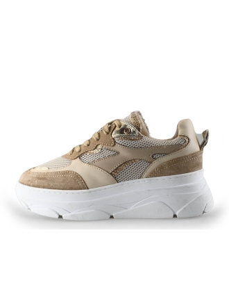 Poelman Sneakers