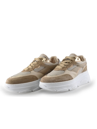 Poelman Sneakers