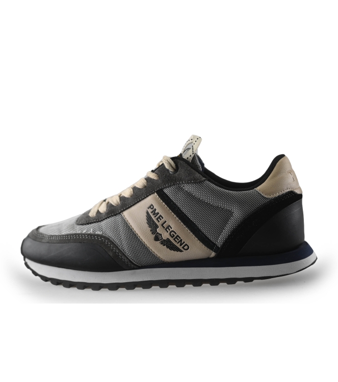 PME Legend Sneakers