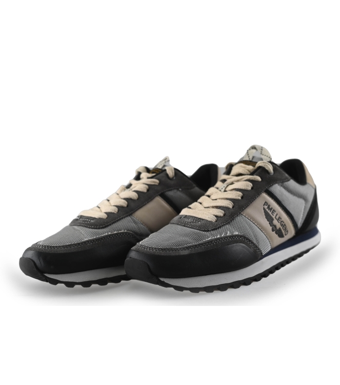 PME Legend Sneakers