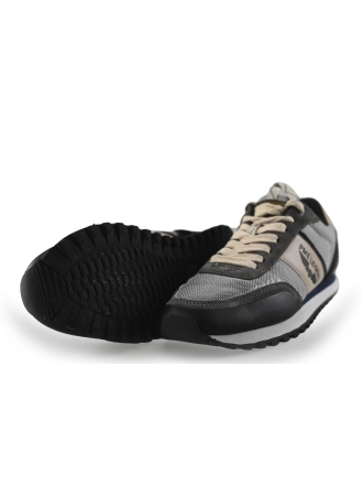PME Legend Sneakers