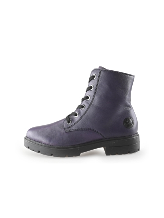 Rieker Veterboots