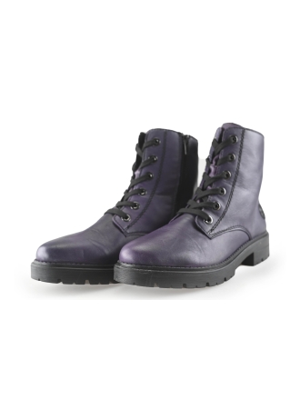 Rieker Veterboots