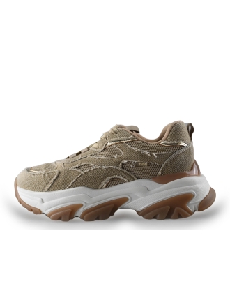 Sacha Sneakers