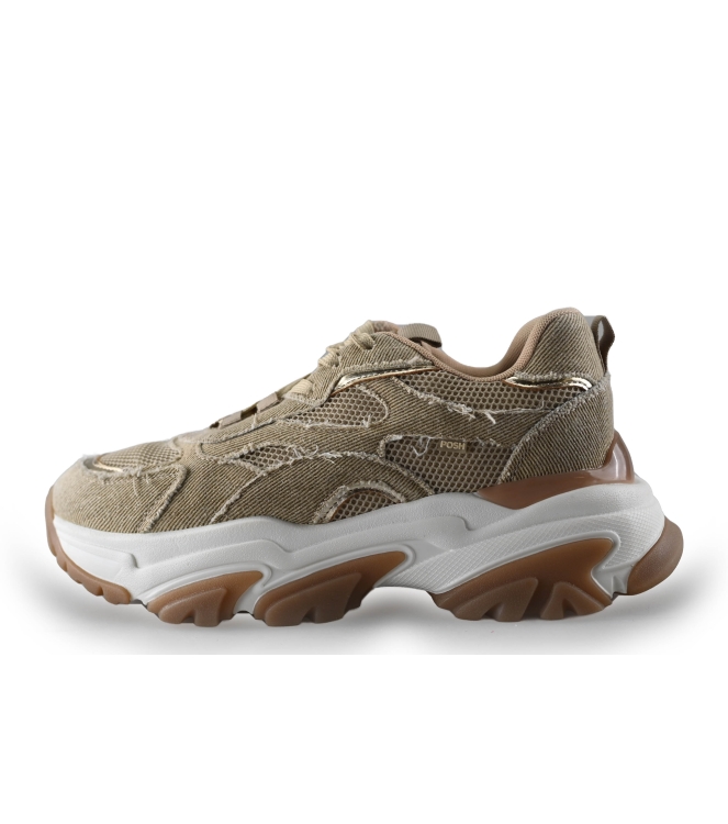 Sacha Sneakers