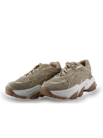 Sacha Sneakers