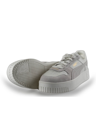 Puma Sneakers