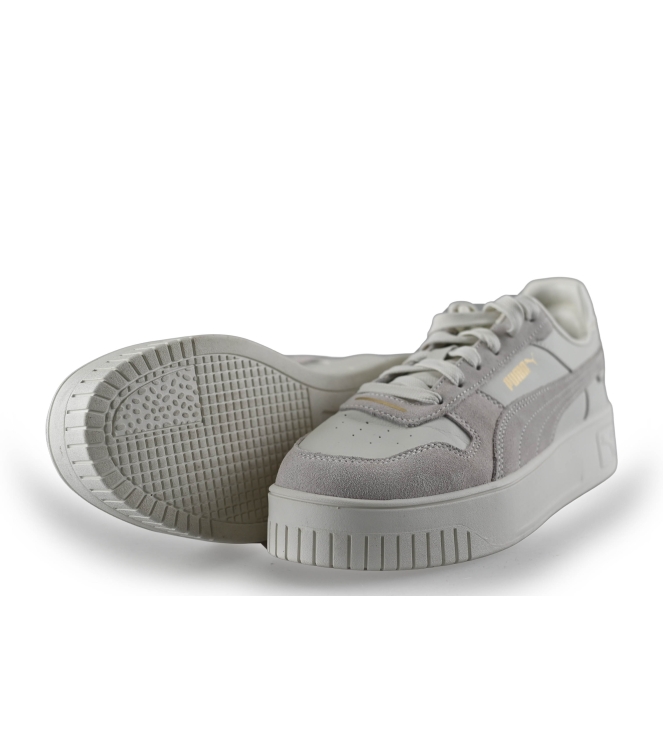 Puma Sneakers