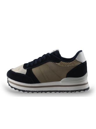 Woden Sneakers