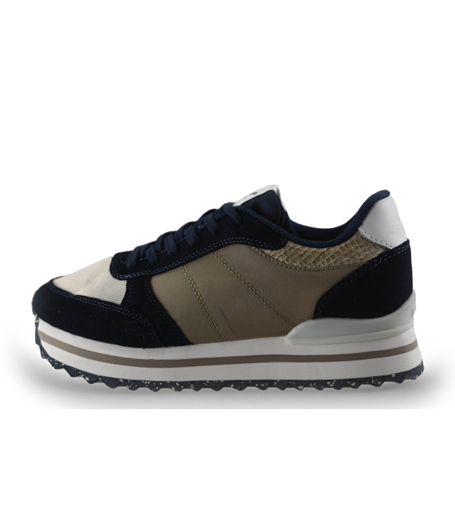 Woden Sneakers