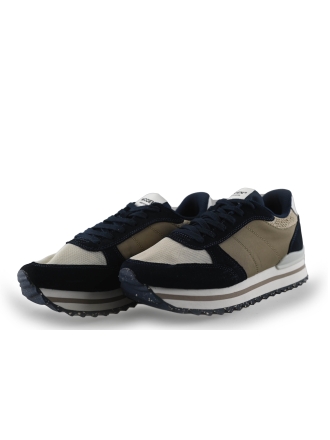 Woden Sneakers