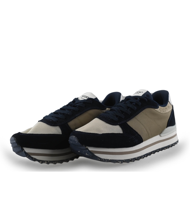 Woden Sneakers