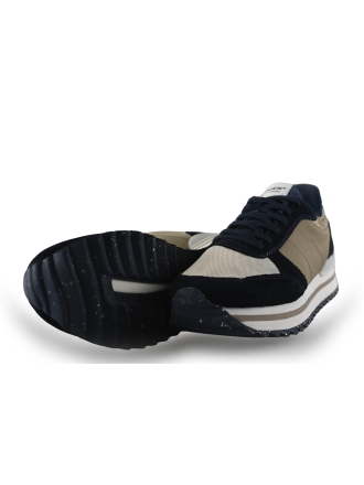 Woden Sneakers