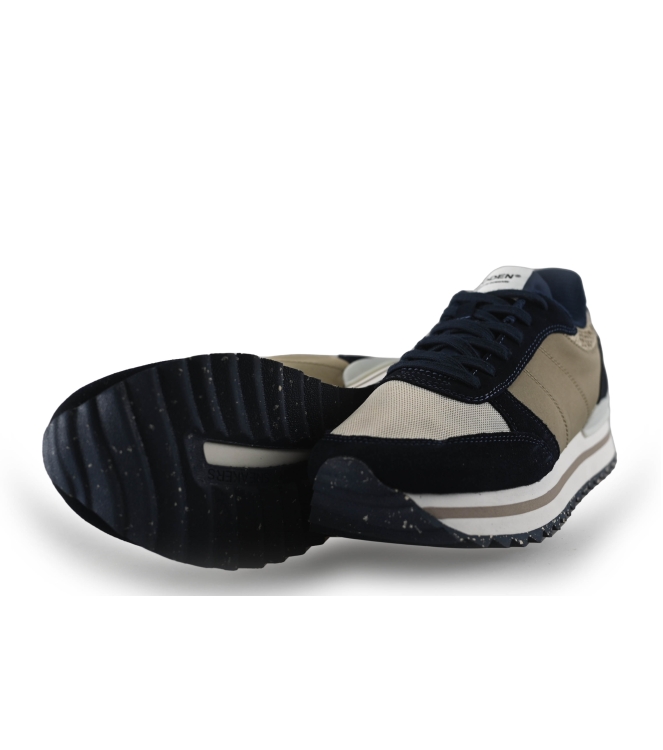 Woden Sneakers