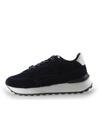 Ti Comos Sneakers