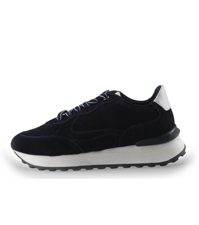Ti Comos Sneakers