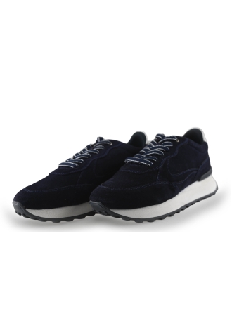 Ti Comos Sneakers