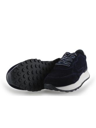 Ti Comos Sneakers
