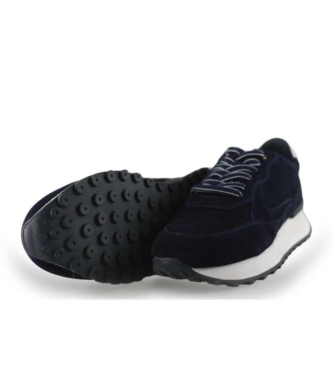 Ti Comos Sneakers