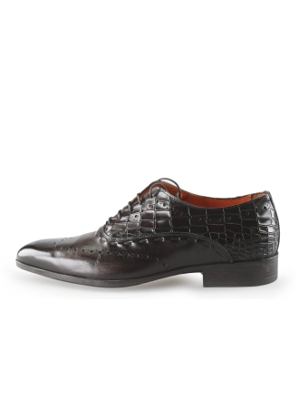 Ziengs Veterschoenen