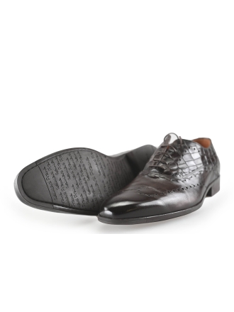 Ziengs Veterschoenen