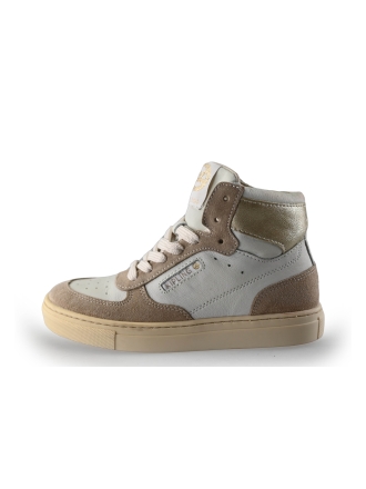 HIP Hoge sneakers