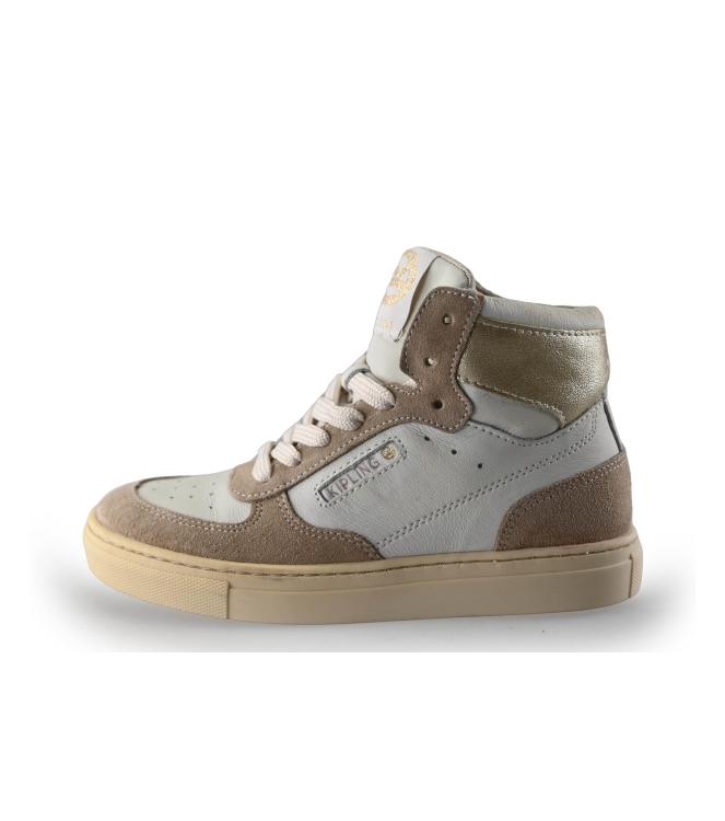 HIP Hoge sneakers