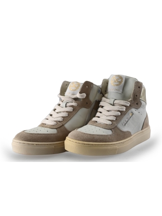HIP Hoge sneakers