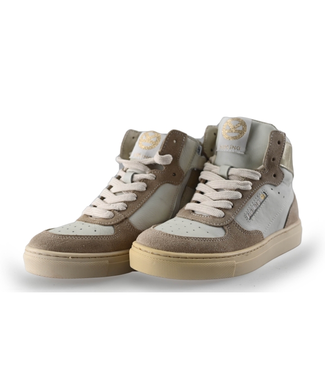 HIP Hoge sneakers