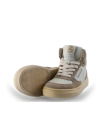 HIP Hoge sneakers