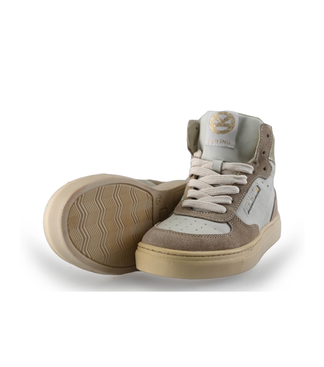 HIP Hoge sneakers