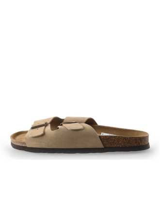 Kipling Slippers