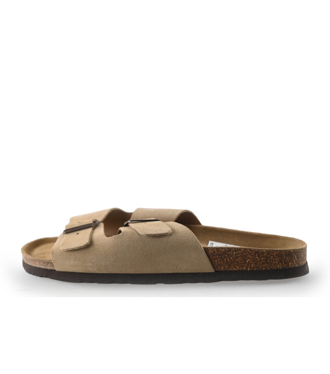 Kipling Slippers