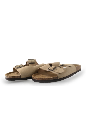 Kipling Slippers