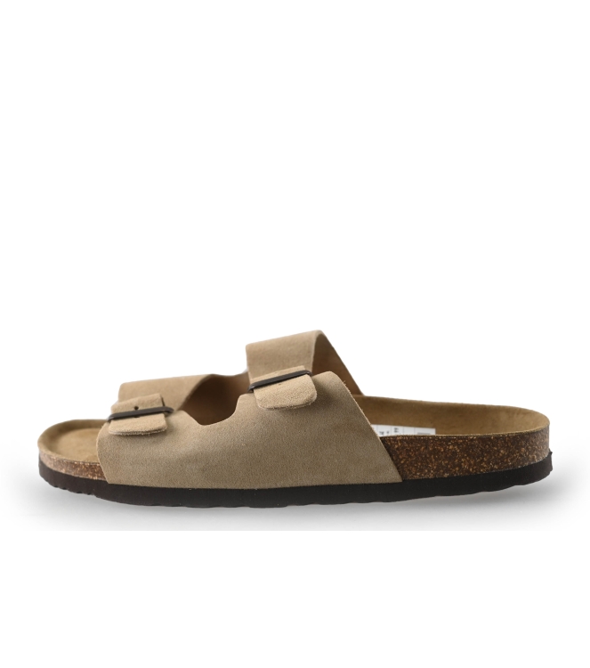 Lico Slippers