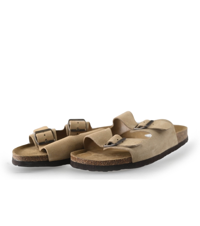 Lico Slippers