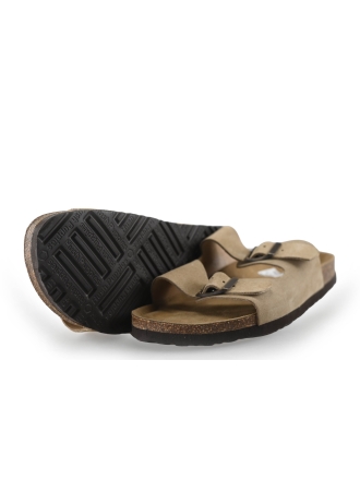 Lico Slippers