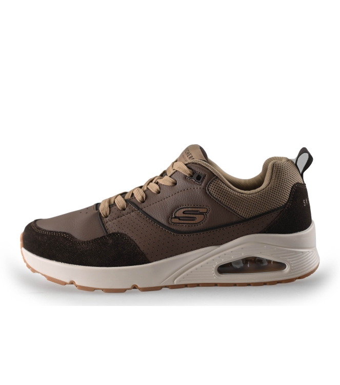 Skechers Sneakers