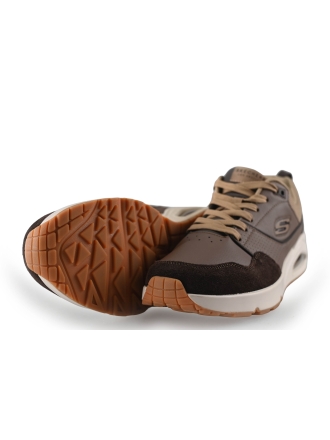Skechers Sneakers
