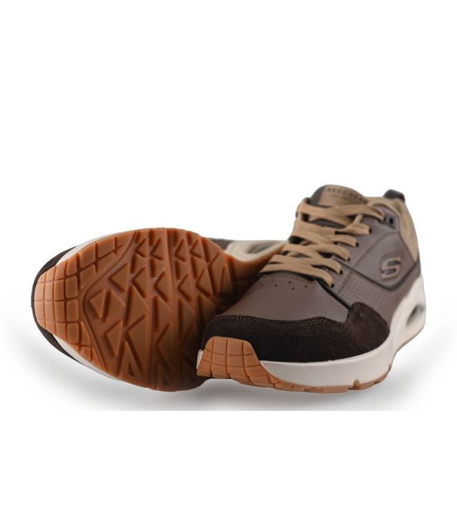 Skechers Sneakers