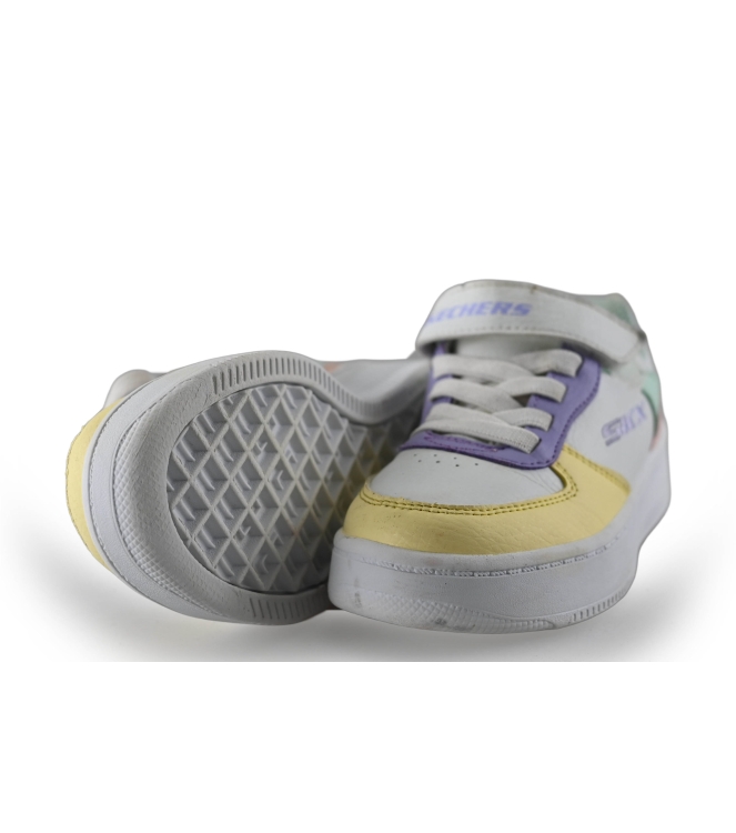 Skechers Sneakers