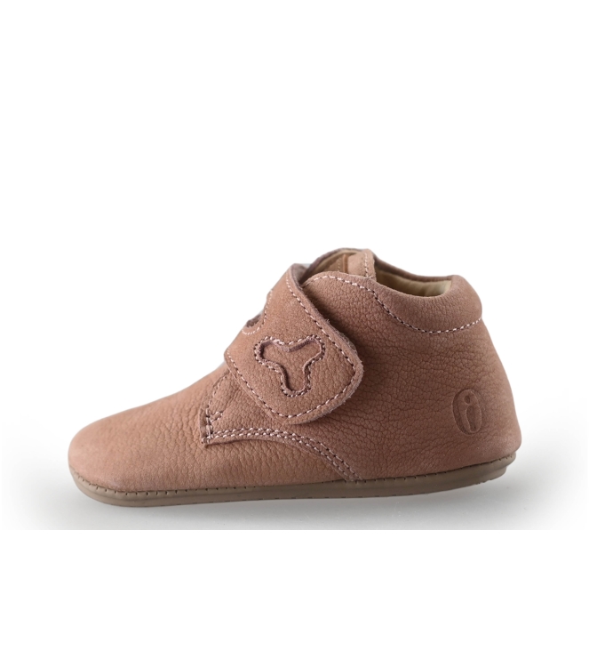 Shoesme Instappers