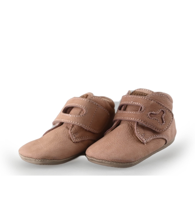 Shoesme Instappers